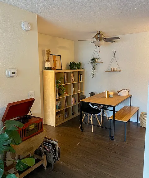 2525 Blaisdell Ave — Photo 4