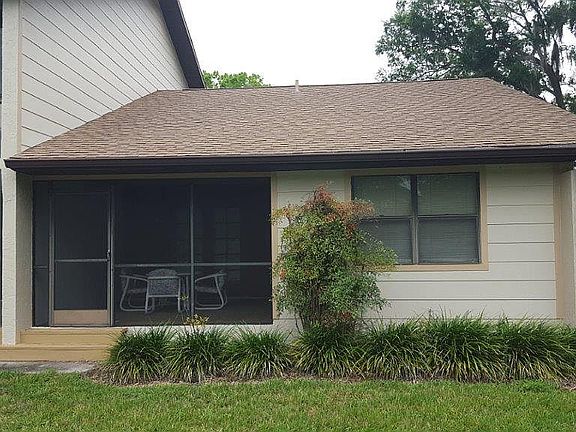 2nd image of 300 E Glassboro Ct APT 4A