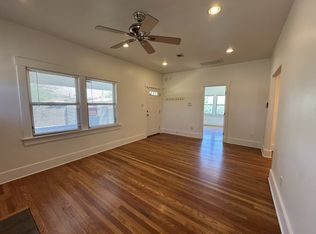 1441 N Euclid Ave, Tucson, AZ 85719