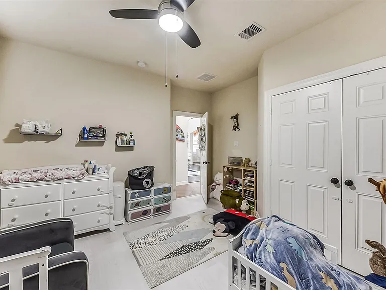 13918 Majestic Spring Ln — Photo 25
