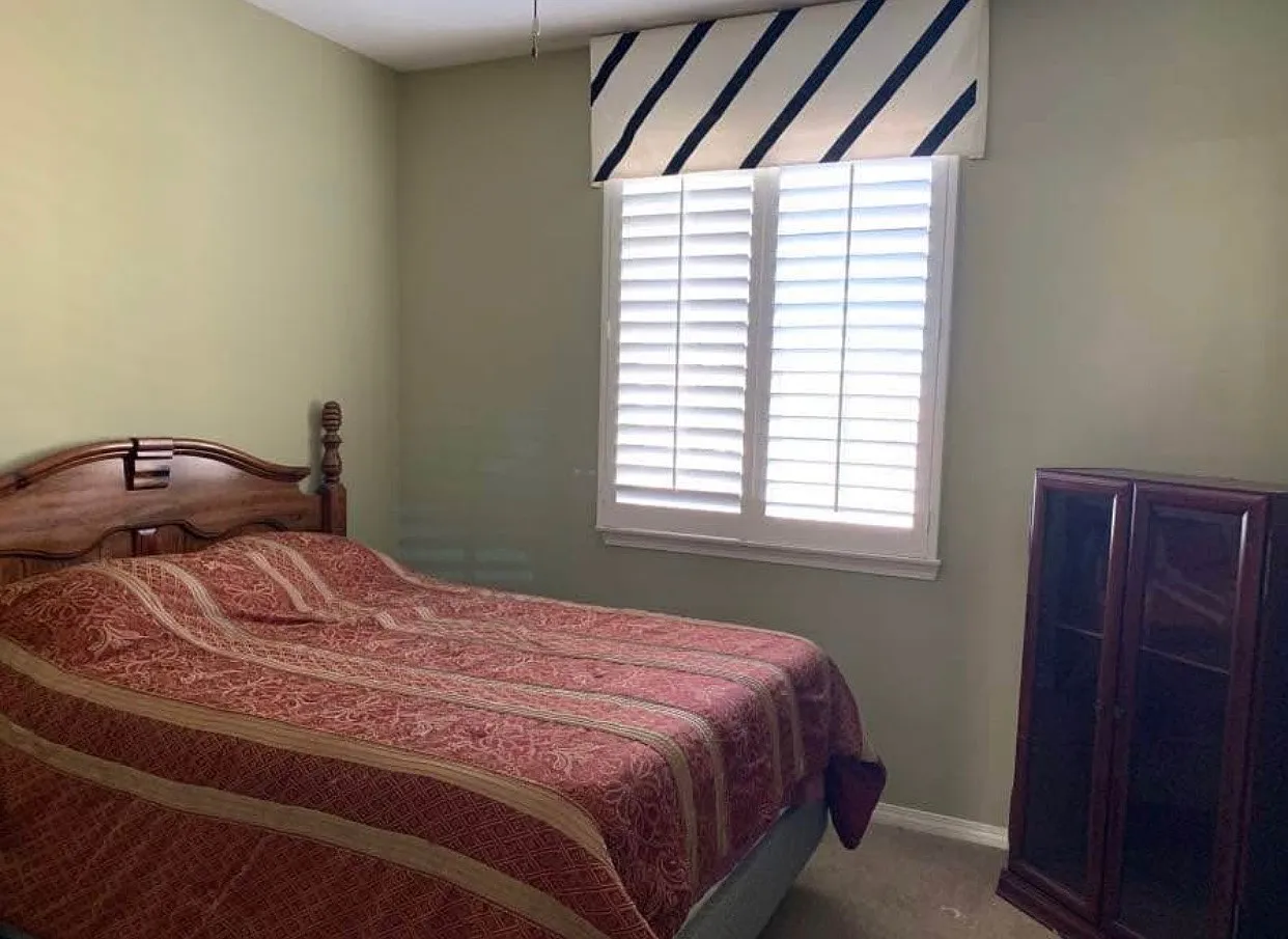 Caminito Lorca, Temecula — Photo 1