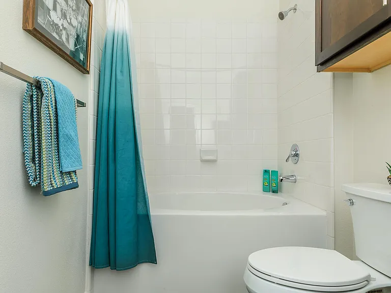 Limestone Ridge — Photo 103