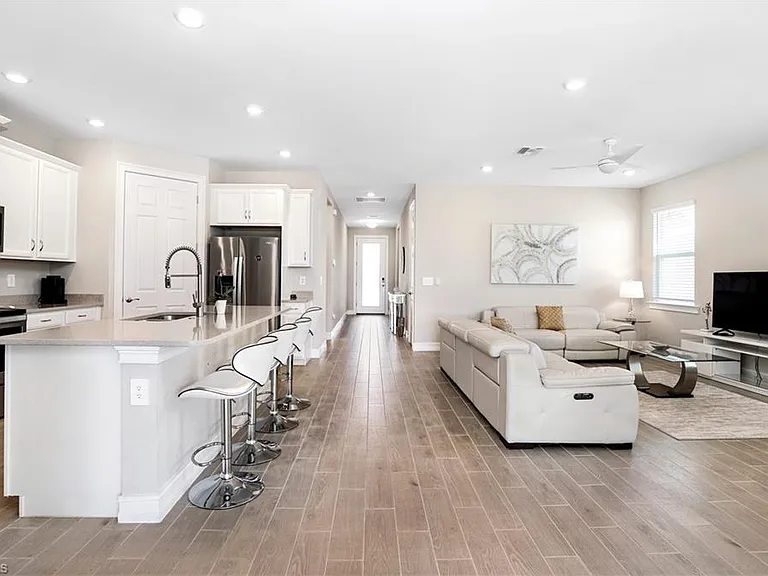 14541 Stern Way — Photo 15