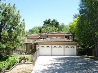 1038 Hooper Dr, West Covina, CA 91791