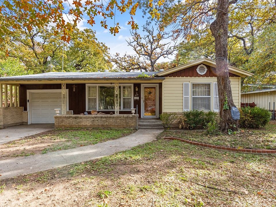 1st image of 606 Club Oak Dr
