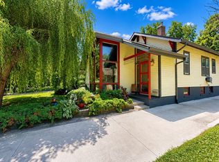110 51st St, Des Moines, IA 50312