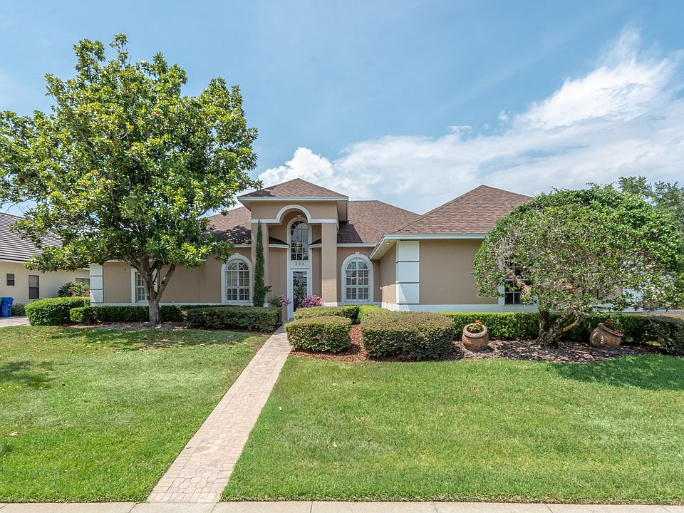 1st image of 320 Tersas Ct