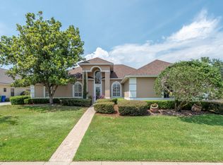 320 Tersas Ct, Lake Mary, FL 32746