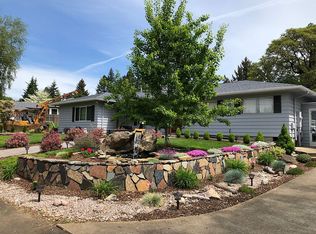 11590 SW 95th Ave, Tigard, OR 97223