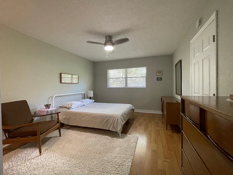 2275 62nd Ave N #4202 — Photo 6