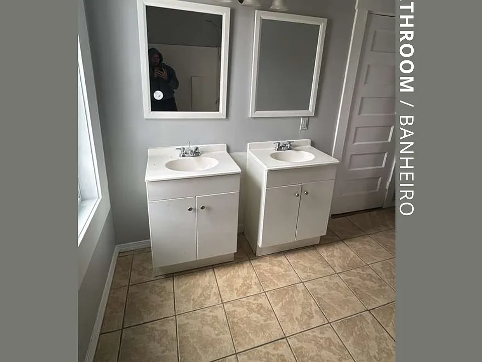 31 Olga Ave #3