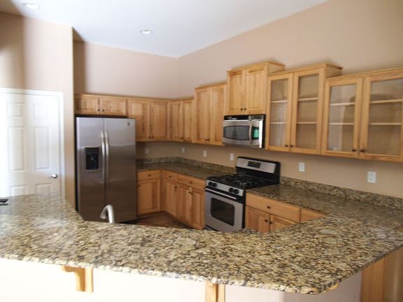 4th image of 22118 N Lakeside Dr