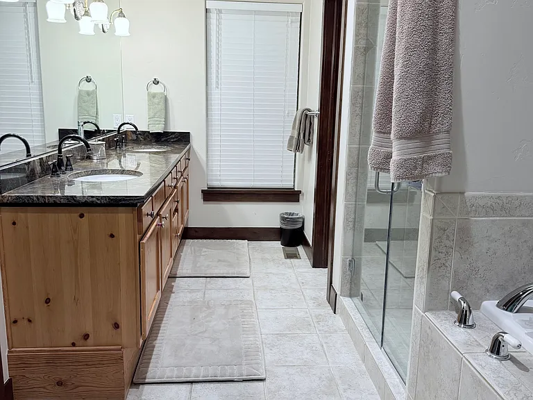 271 Black Bear Dr — Photo 14