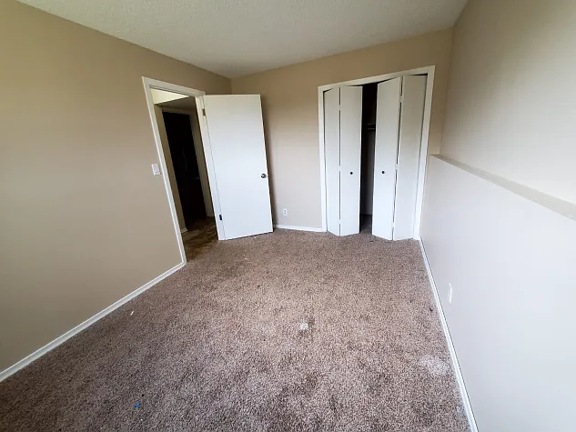 51 Nyberg Ave — Photo 14