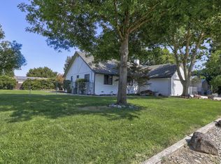 2651 Cedar St, Sutter, CA 95982