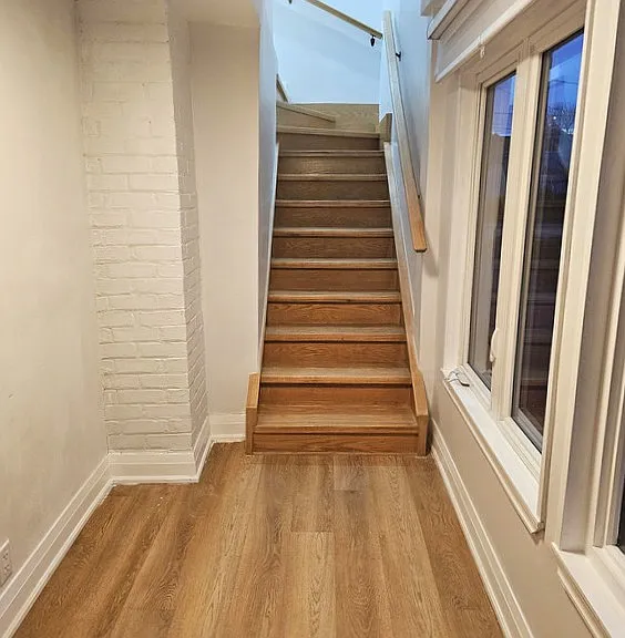 38 Wanda Rd — Photo 20