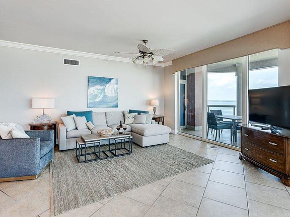 2nd image of 4 Portofino Dr Suite 1504
