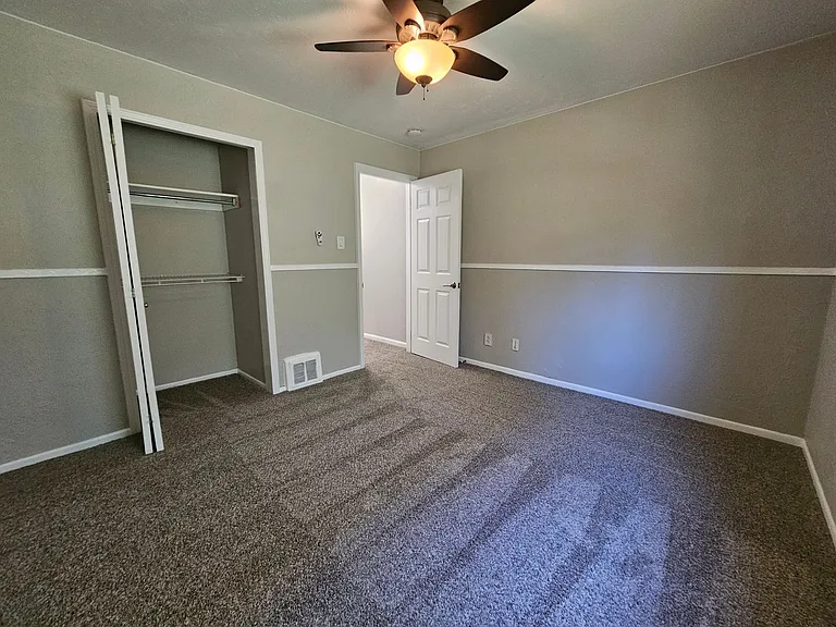 5629 E Minnesota Dr — Photo 28
