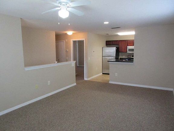 3rd image of 3551 Davinci Way #1-2057-1