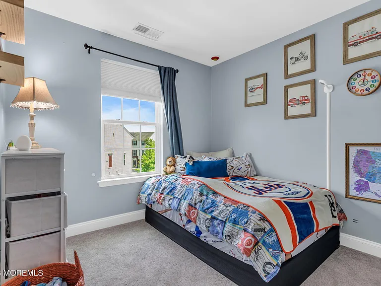 3 Olivia Dr — Photo 24