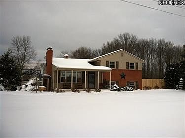 1st image of 97 Ohlin Dr