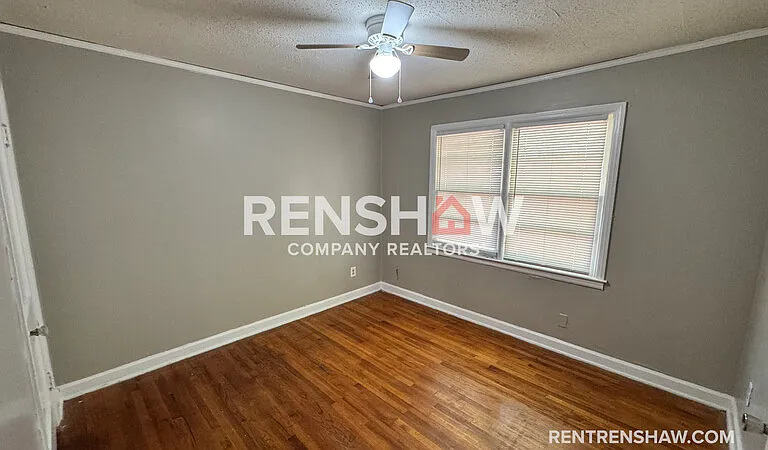 4126 Macon Rd — Photo 9