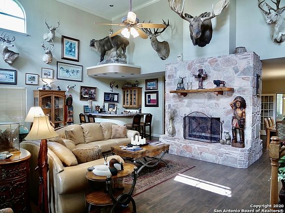 3rd image of 4749 Stanteen Dr