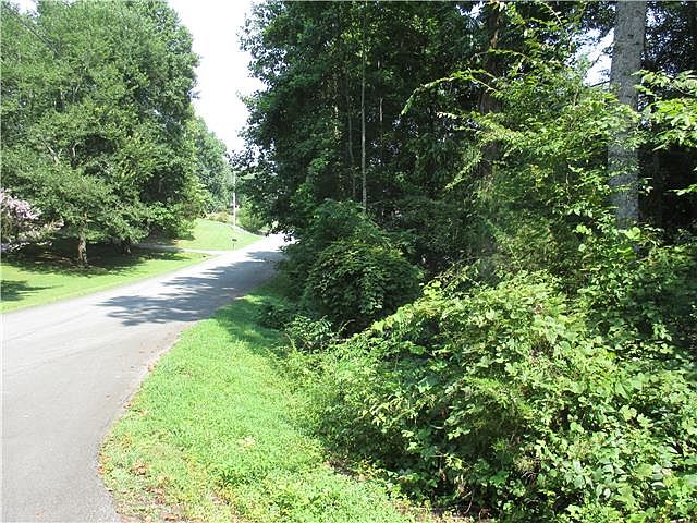 1st image of 0 Hickory Hollow Dr