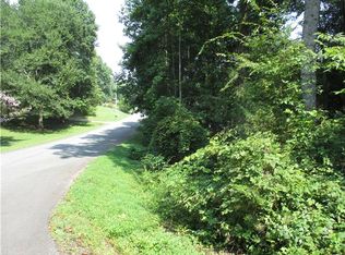 0 Hickory Hollow Dr, Dickson, TN 37055