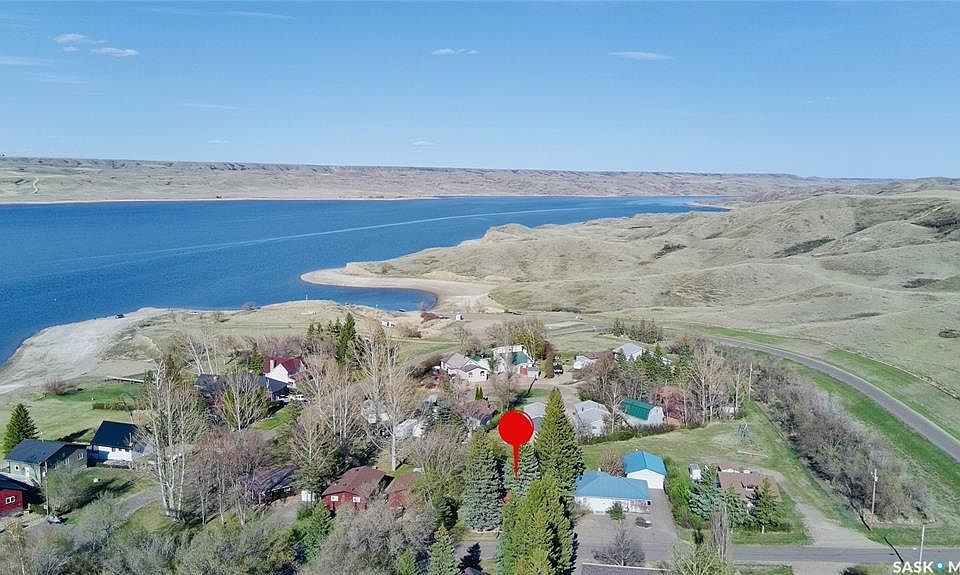 1st image of 105 Otter CRESCENT