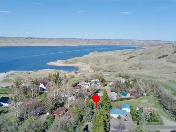 105 Otter CRESCENT, Beaver Flat, SK S0N 2P0