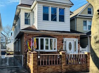 10720 Lefferts Blvd, South Richmond Hill, NY