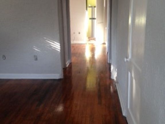 3rd image of 38 Davis Blvd #1