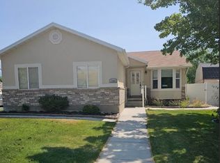 1564 N 250th St W, Lehi, UT 84043