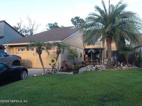 4th image of 11117 ZEPHYR Way