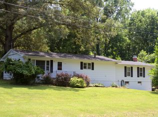 1231 Short St, Carbondale, IL 62901