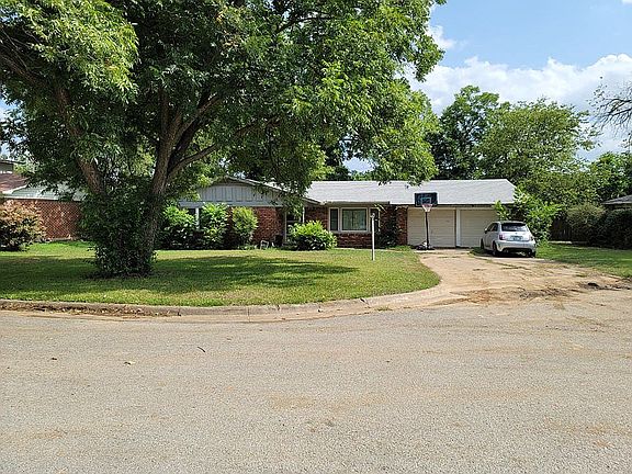 2nd image of 5058 Gaines Ct