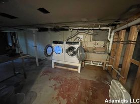 30 Allandale St, Jamaica Plain, MA