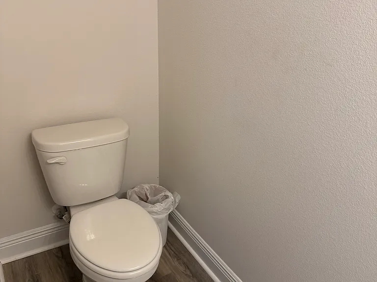 4185 Pendragon Cir — Photo 8