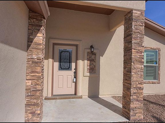 2nd image of 14641 Christian Castle Ave