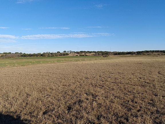 2nd image of 30 Acres On Fm 931