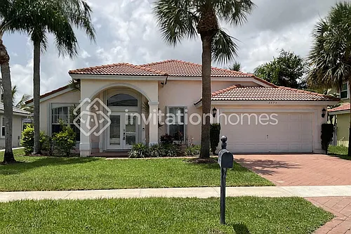 3573 Moon Bay Cir Photo 1