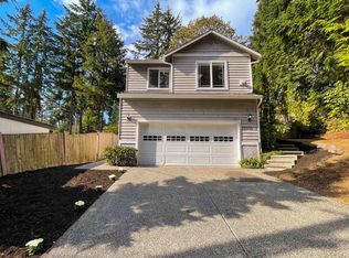 18309 Dayton Ave N, Seattle, WA 98133