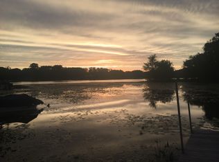 1750 Luneta Ct, Commerce Township, MI 48382