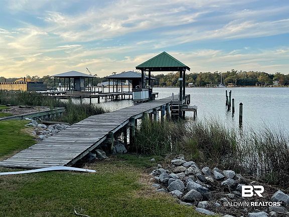 3rd image of LOT 22 Skiff Ln