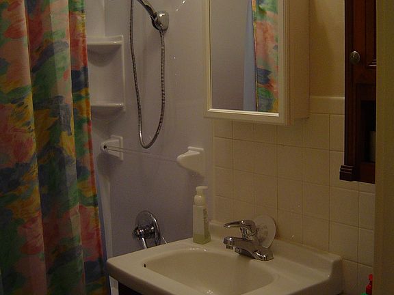 3rd image of 357 Kenna Dr