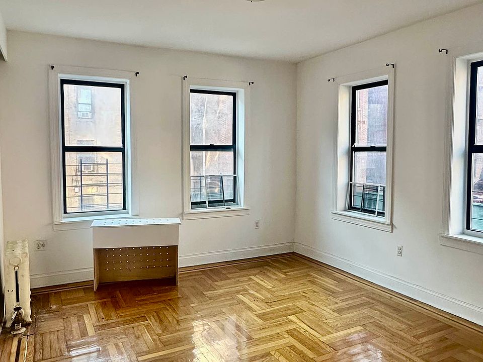 1st image of 226 Kimberly Pl APT 2E
