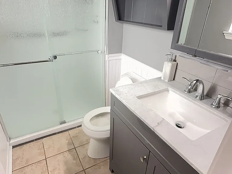 415 Orchid Dr — Photo 13