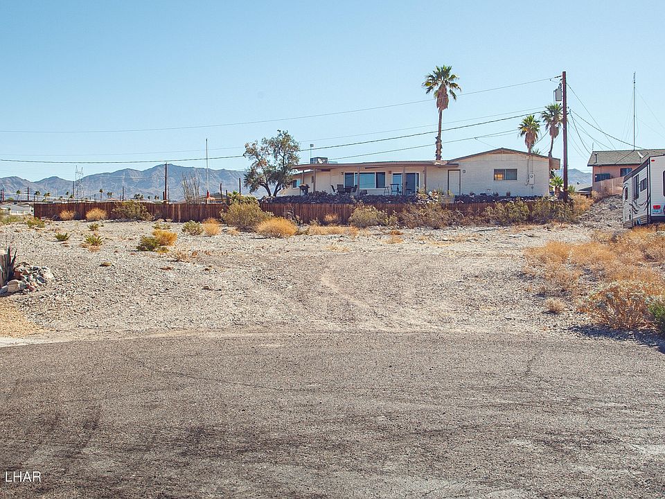 1st image of 3157 Ramrod Ln Lot 13