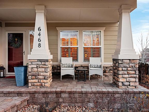 4th image of 6468 S Oak Hill Circle